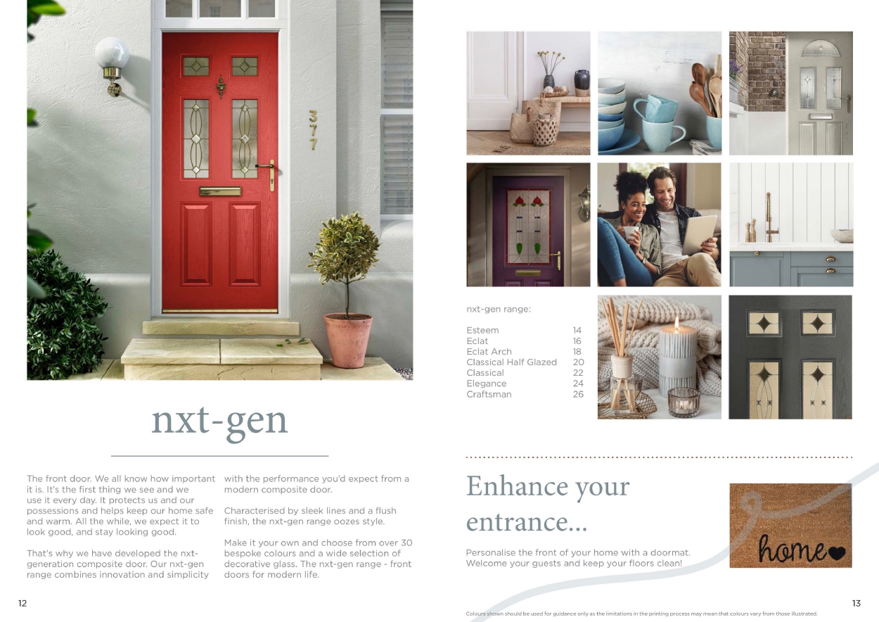 Distinction composite doors_page-0007