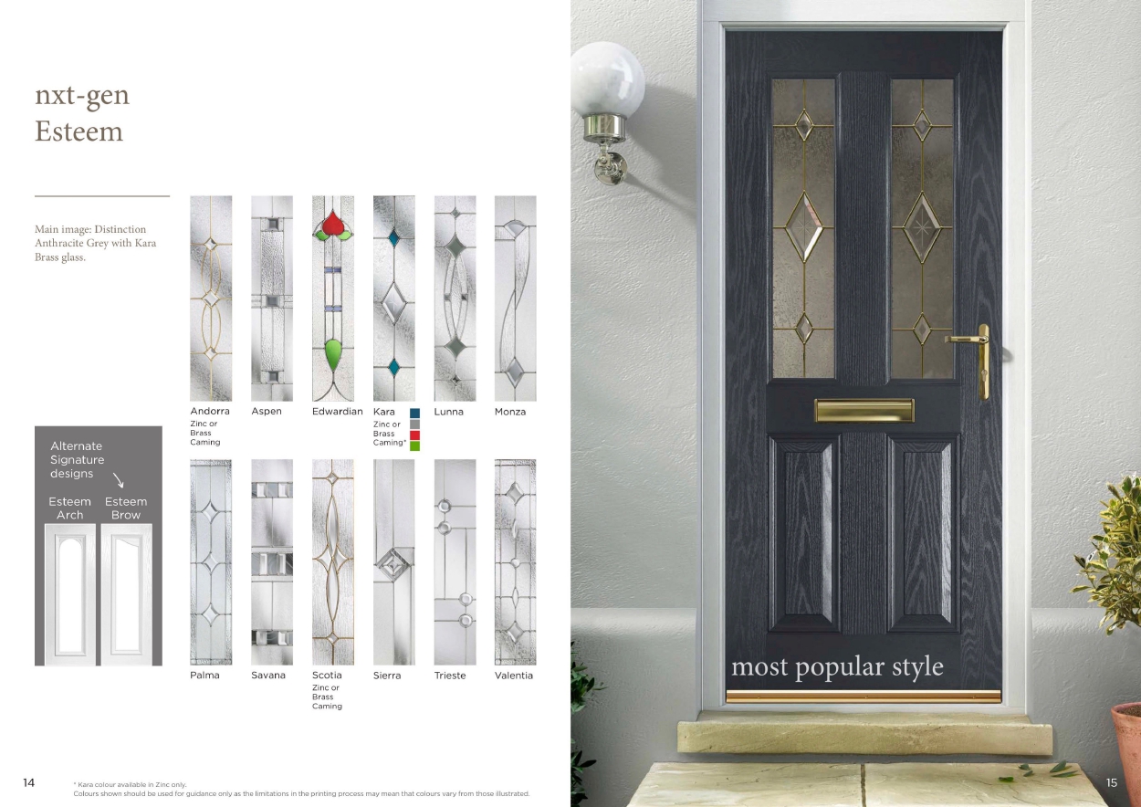 Distinction composite doors_page-0008