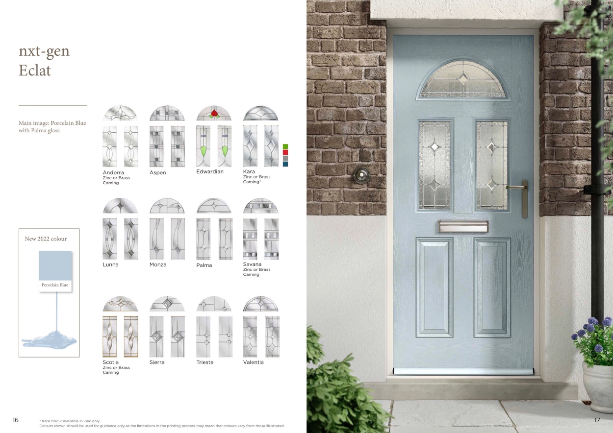 Distinction composite doors_page-0009