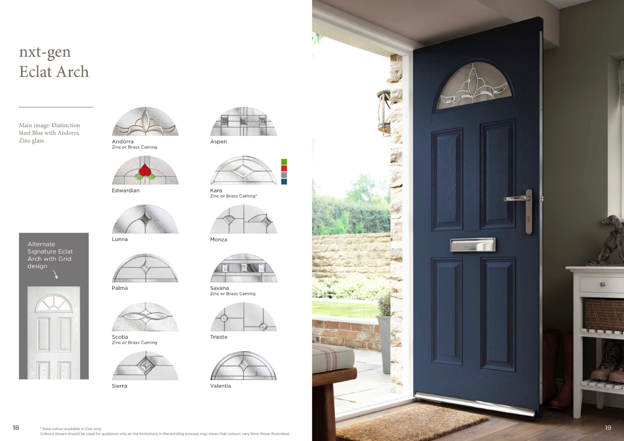 Distinction composite doors_page-0010