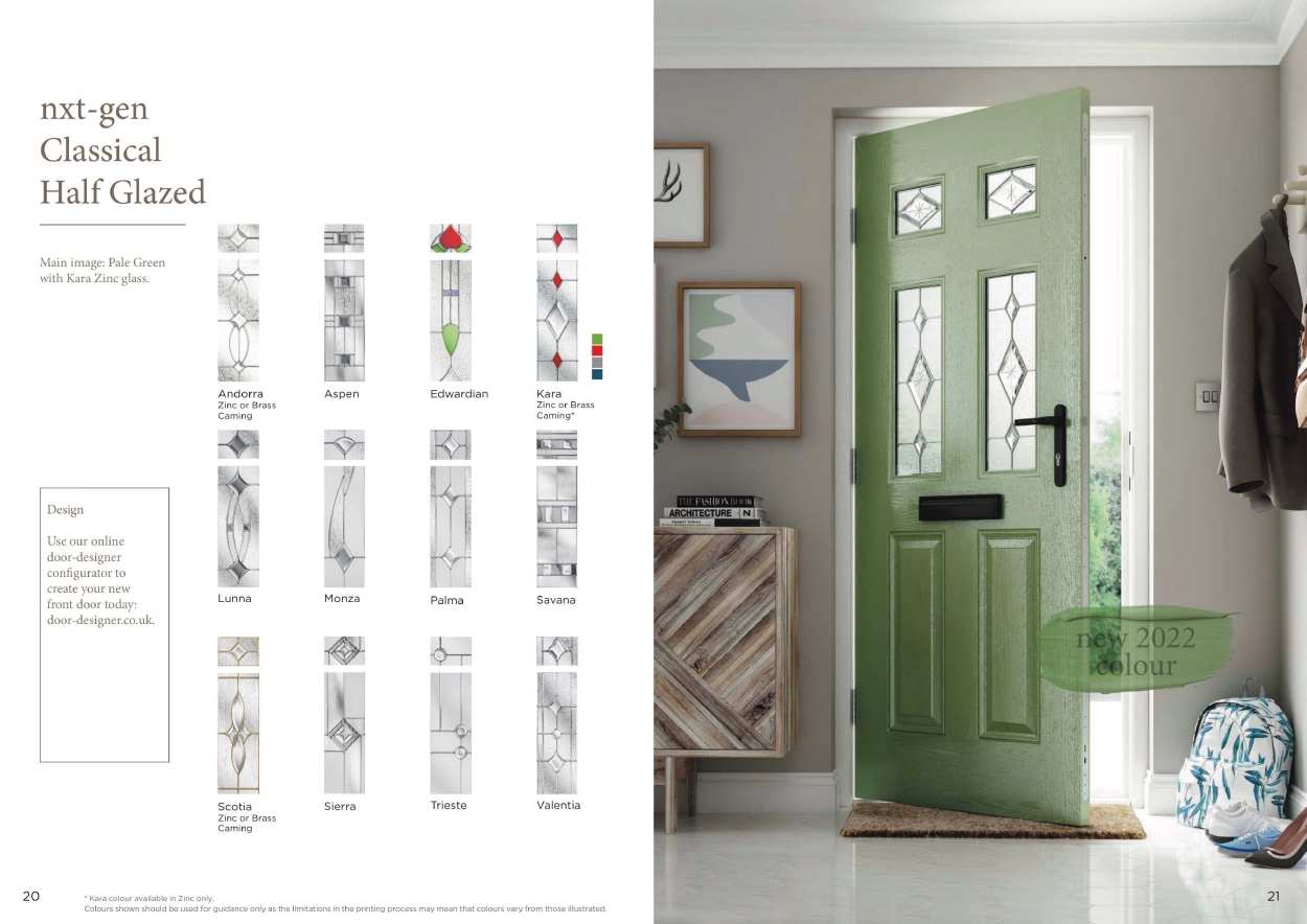 Distinction composite doors_page-0011