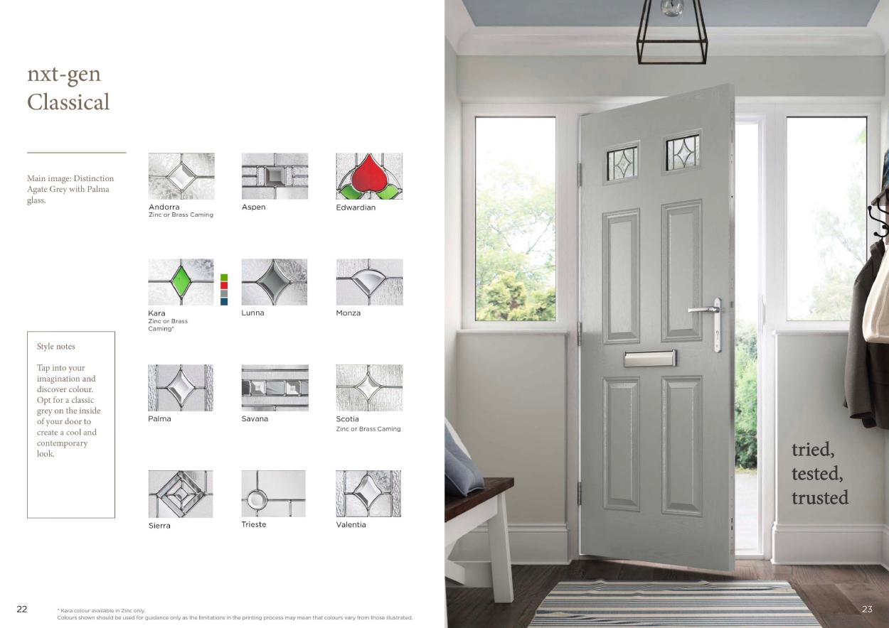 Distinction composite doors_page-0012