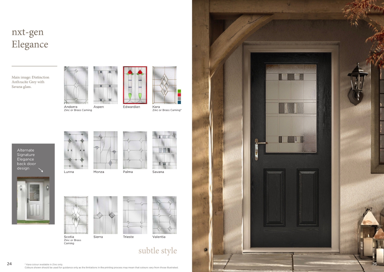 Distinction composite doors_page-0013