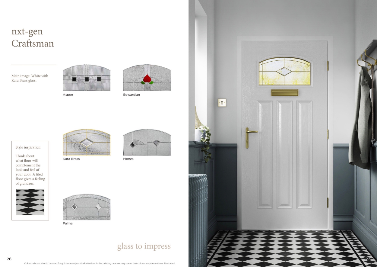 Distinction composite doors_page-0014