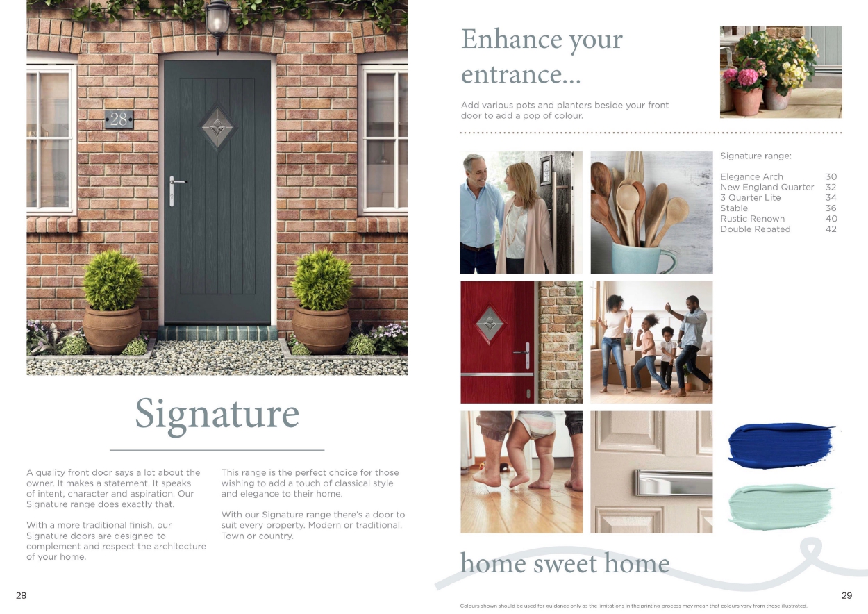 Distinction composite doors_page-0015