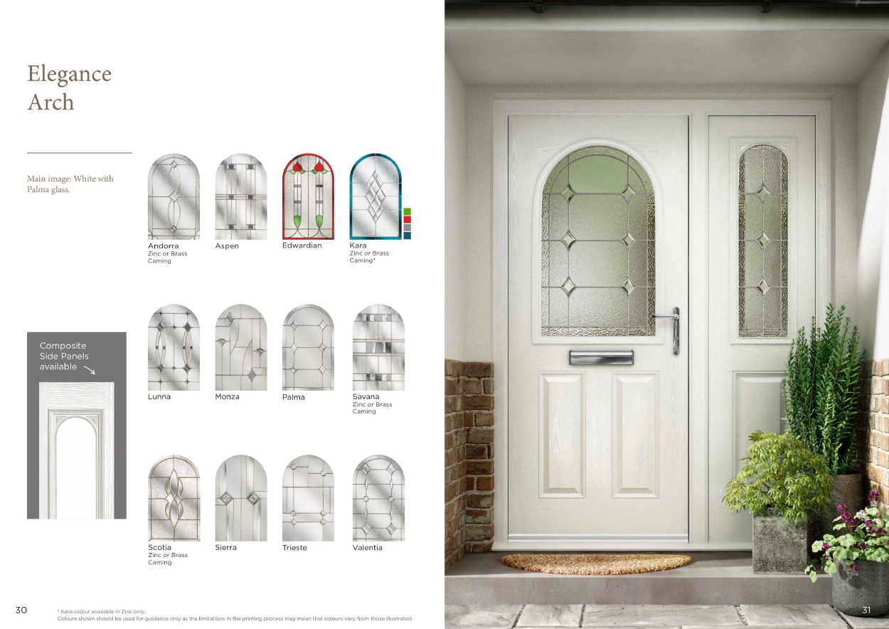 Distinction composite doors_page-0016