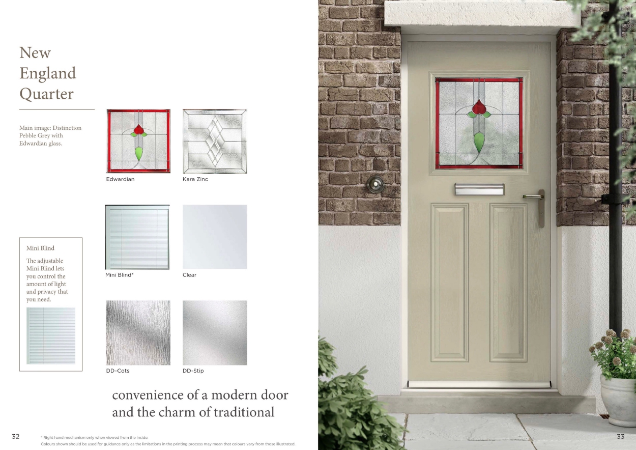 Distinction composite doors_page-0017