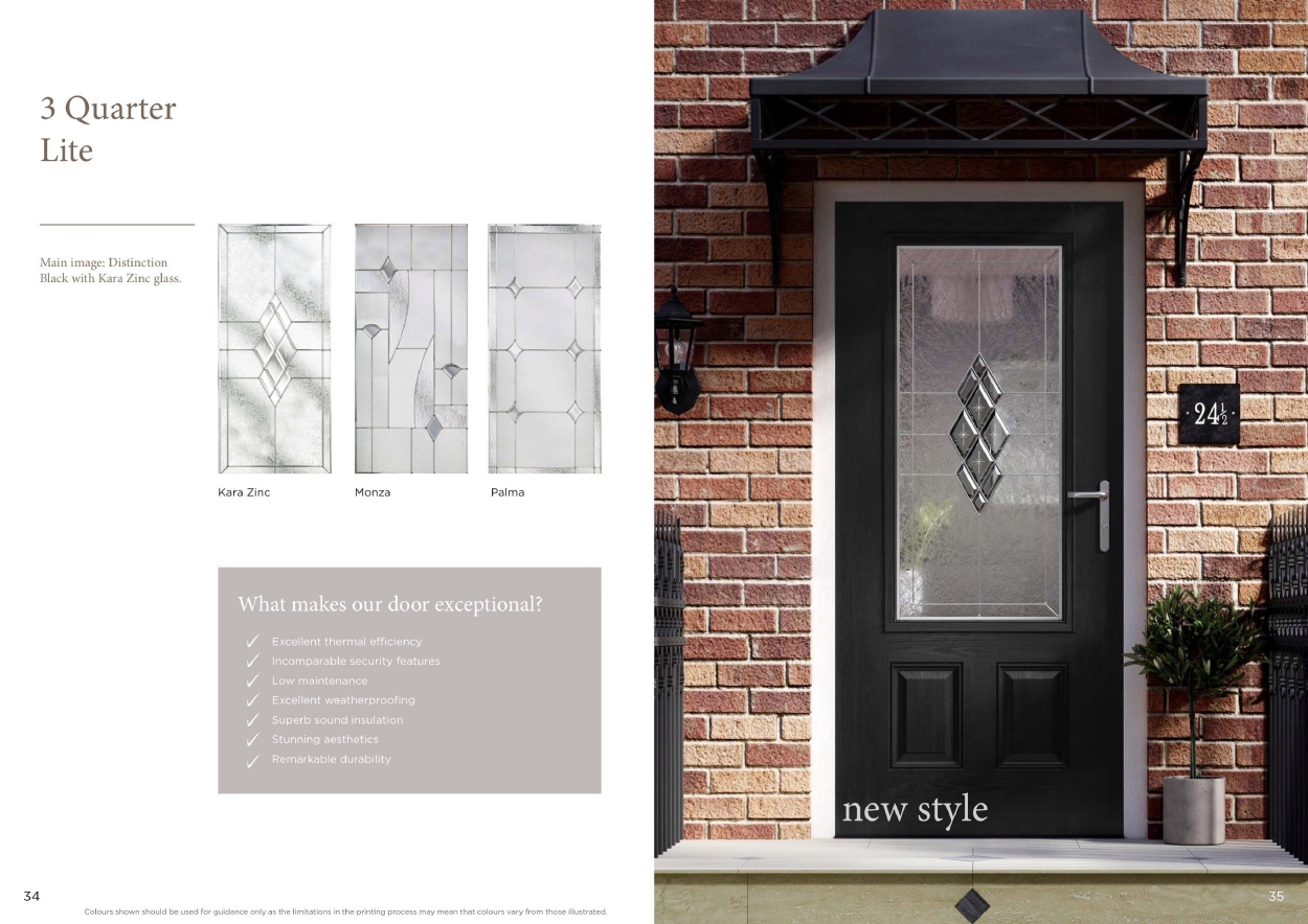 Distinction composite doors_page-0018