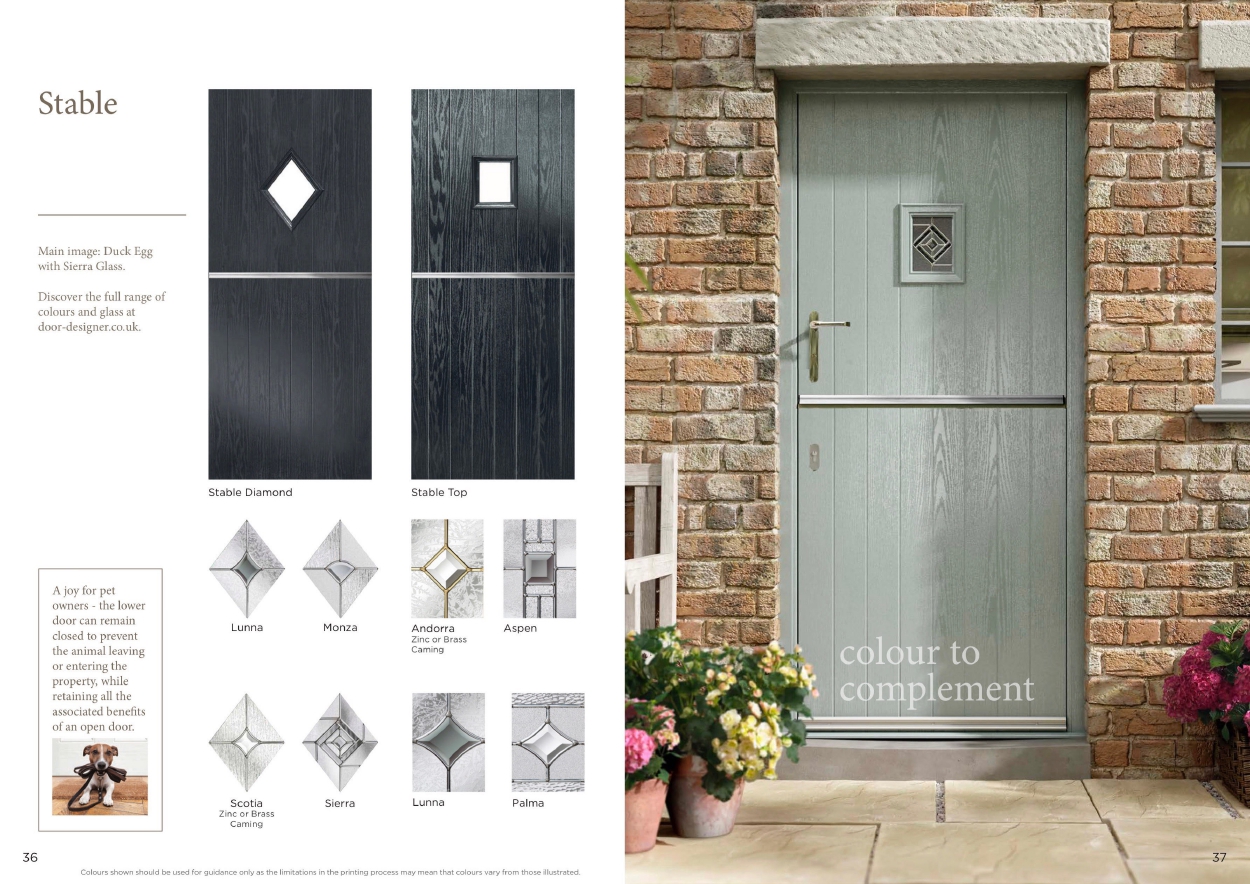 Distinction composite doors_page-0019