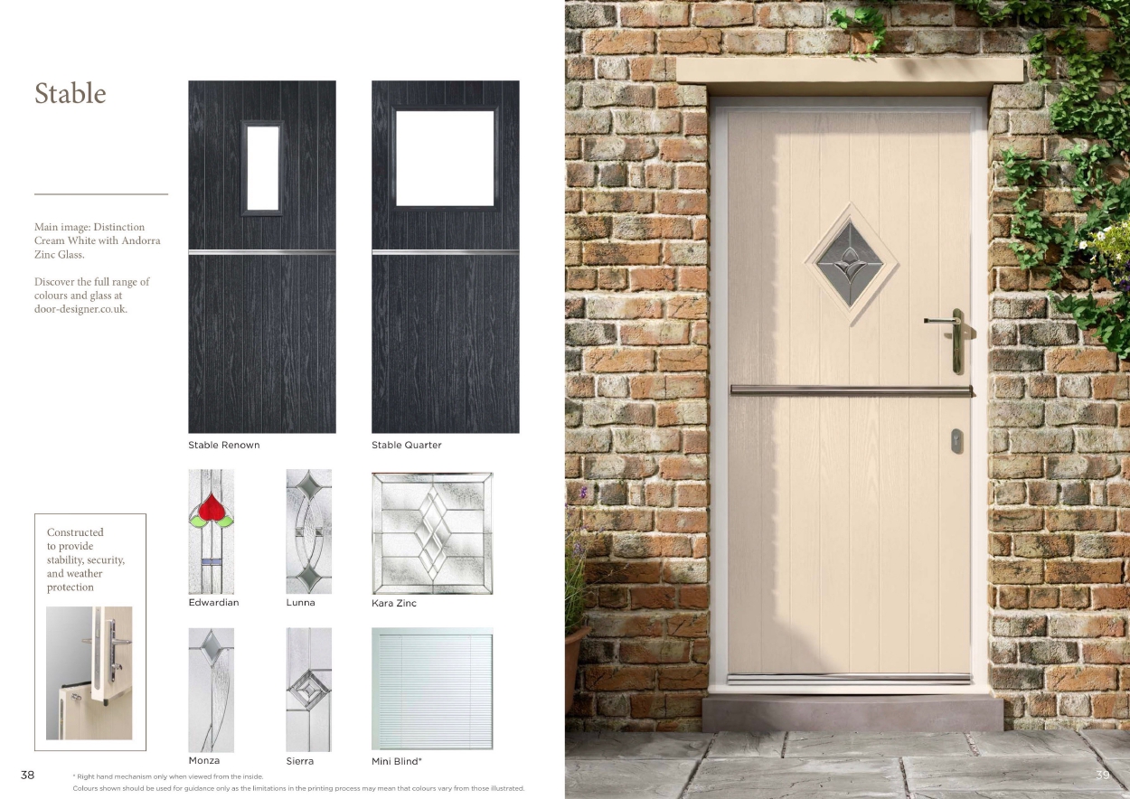 Distinction composite doors_page-0020