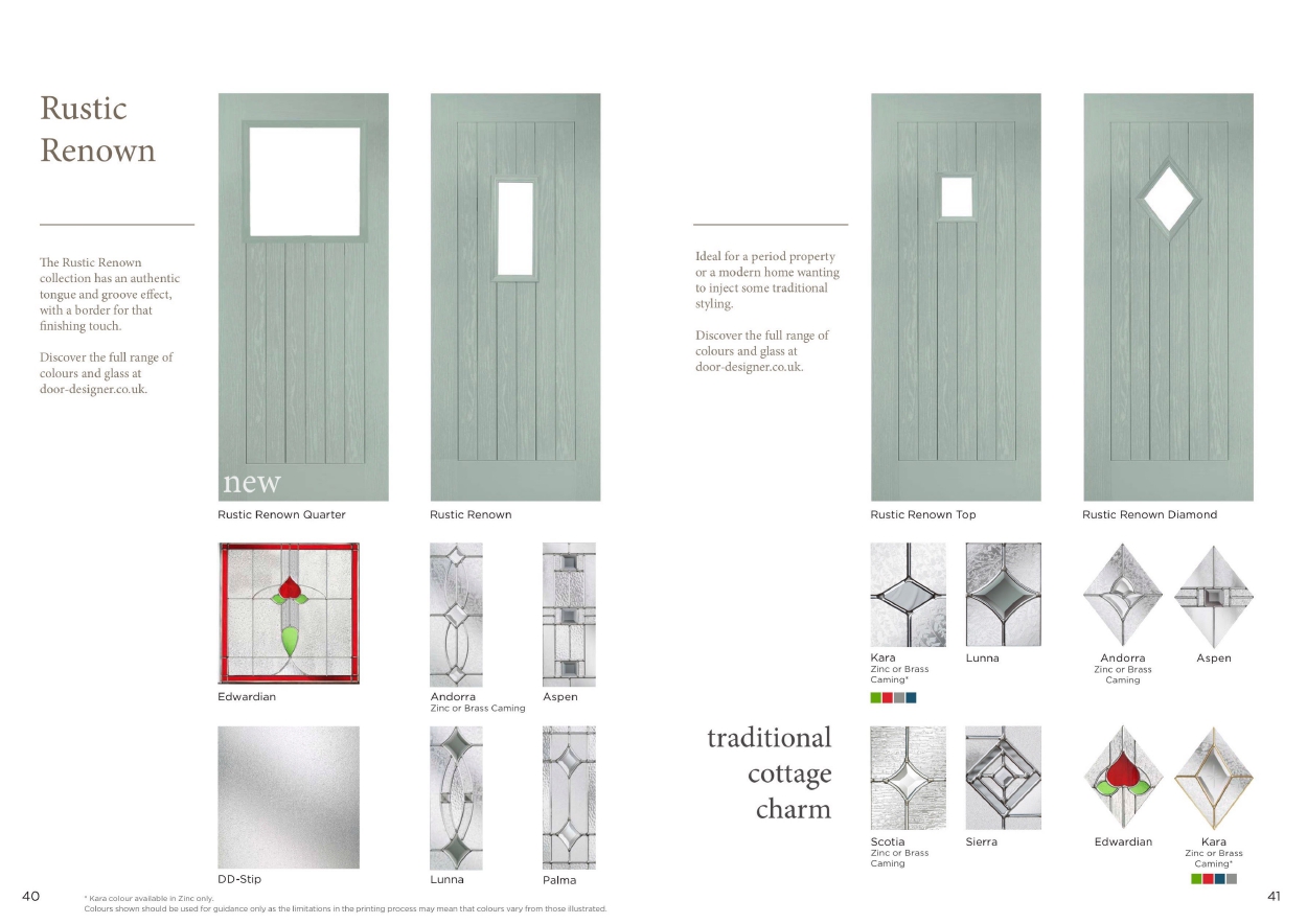 Distinction composite doors_page-0021