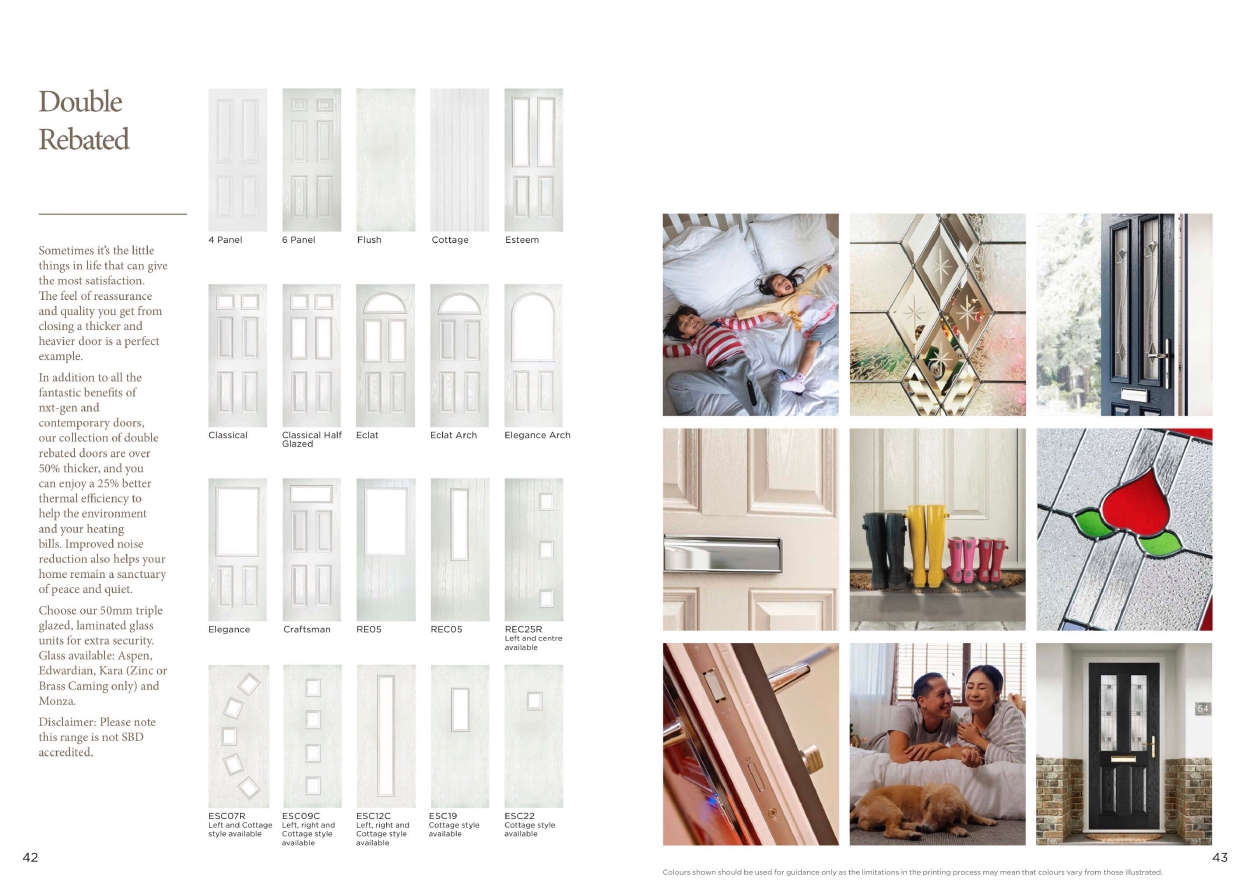 Distinction composite doors_page-0022