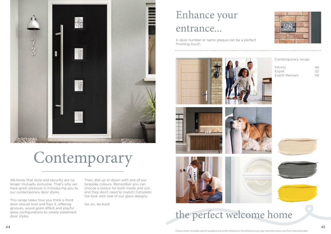 Distinction composite doors_page-0023