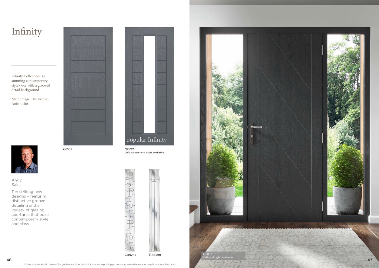 Distinction composite doors_page-0024