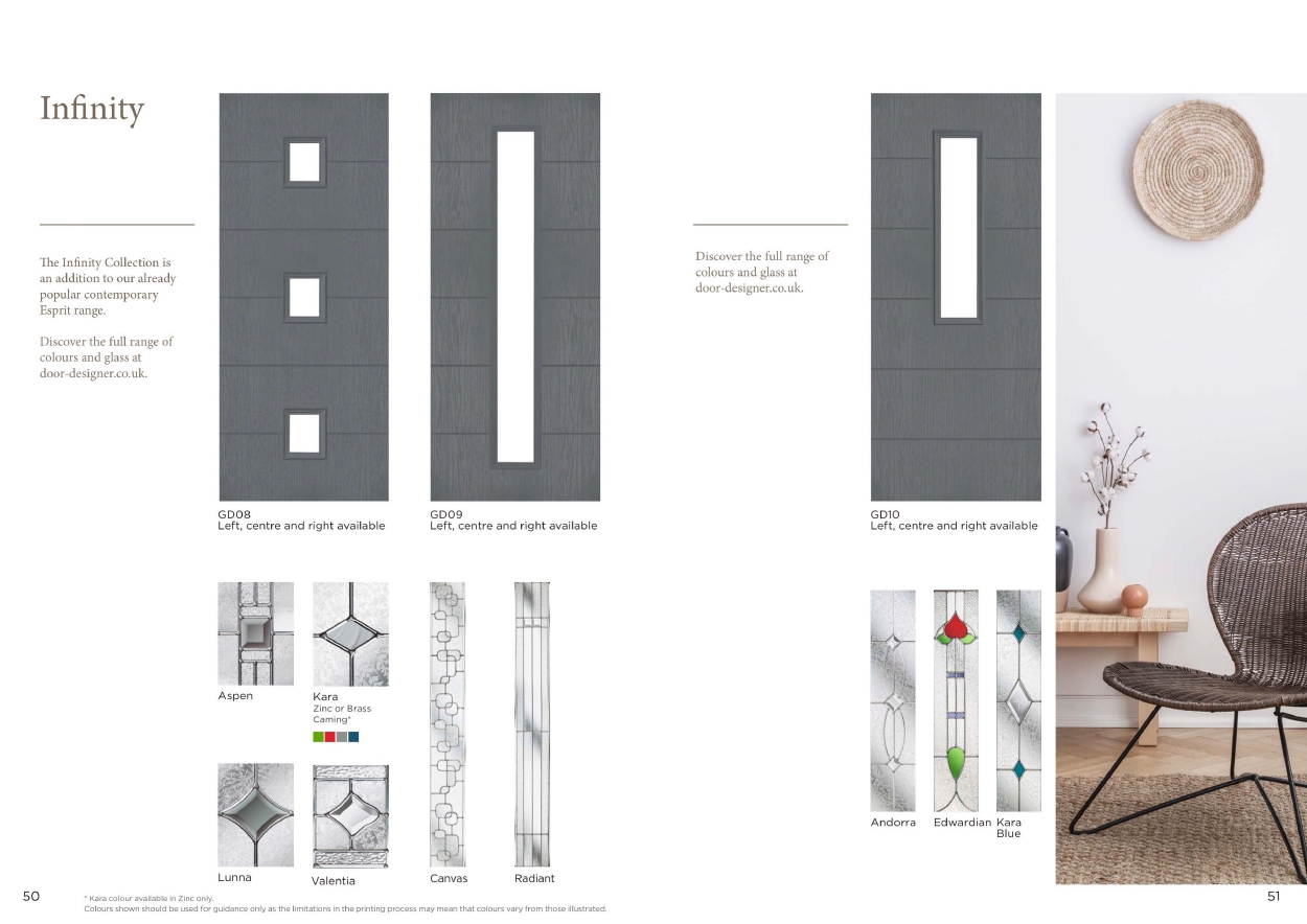 Distinction composite doors_page-0026