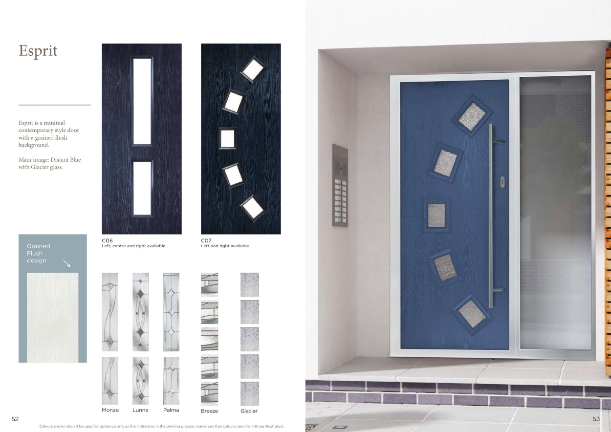 Distinction composite doors_page-0027