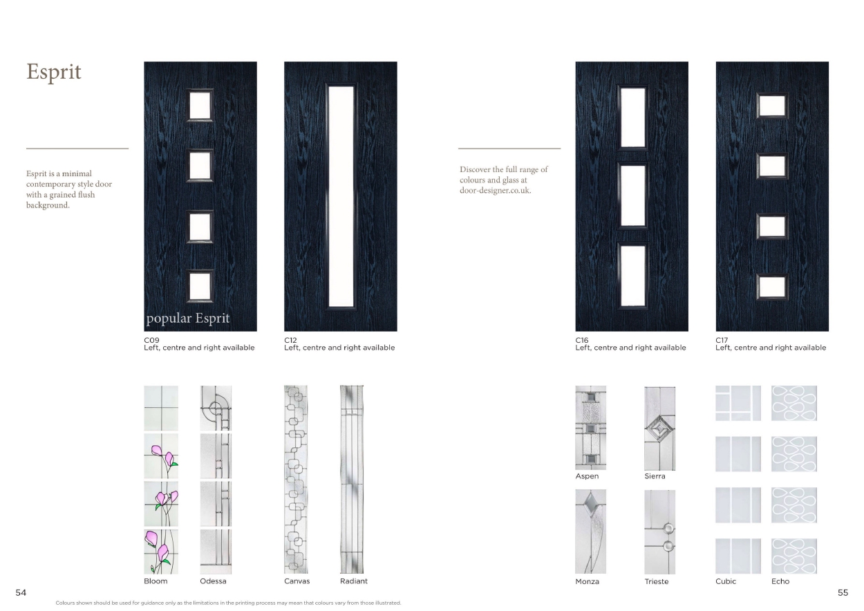 Distinction composite doors_page-0028