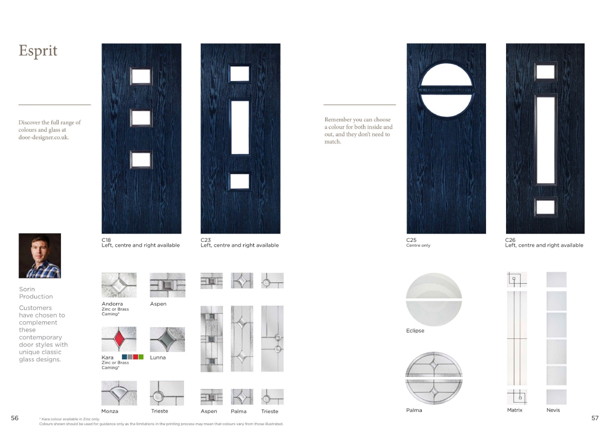 Distinction composite doors_page-0029