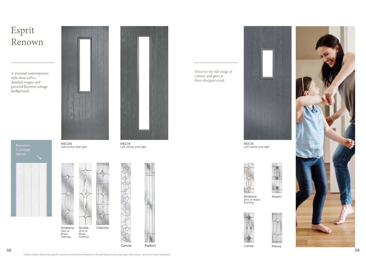 Distinction composite doors_page-0030