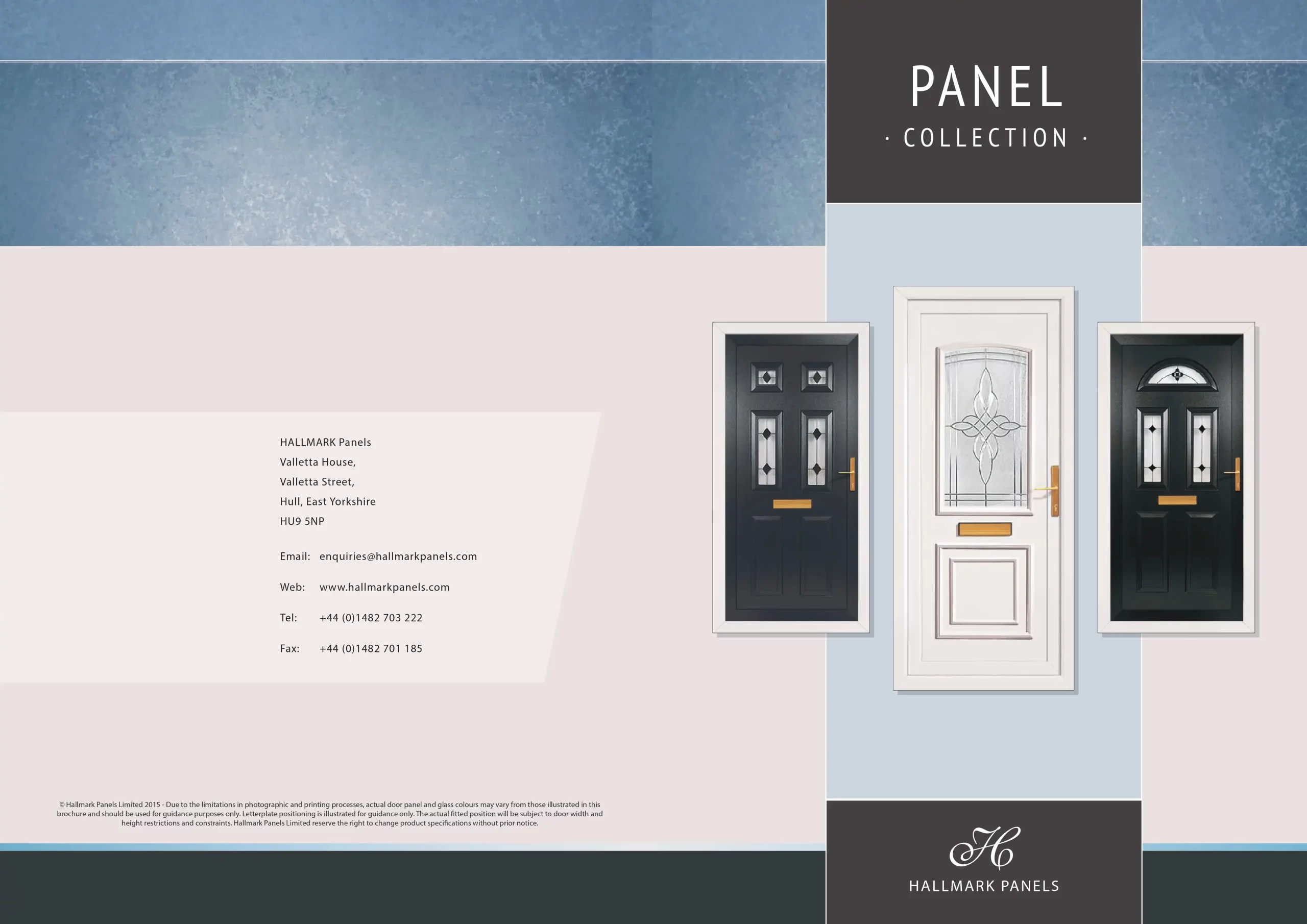 Hallmark-Panels-UPVC-Brochure-2019 (1)_page-0001