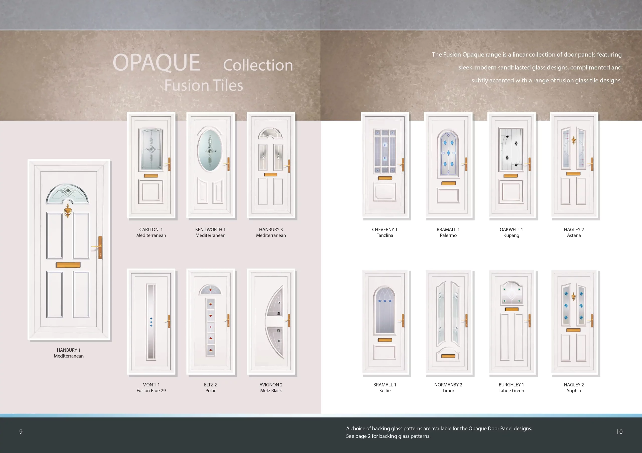 Hallmark-Panels-UPVC-Brochure-2019 (1)_page-0006