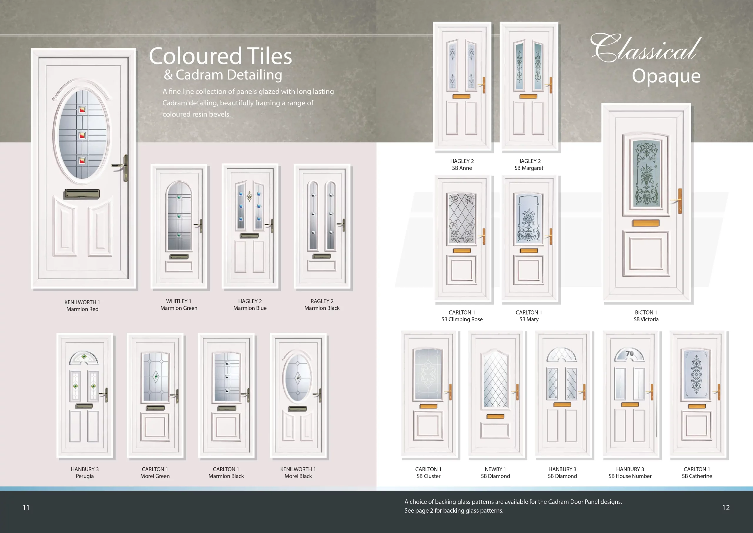 Hallmark-Panels-UPVC-Brochure-2019 (1)_page-0007