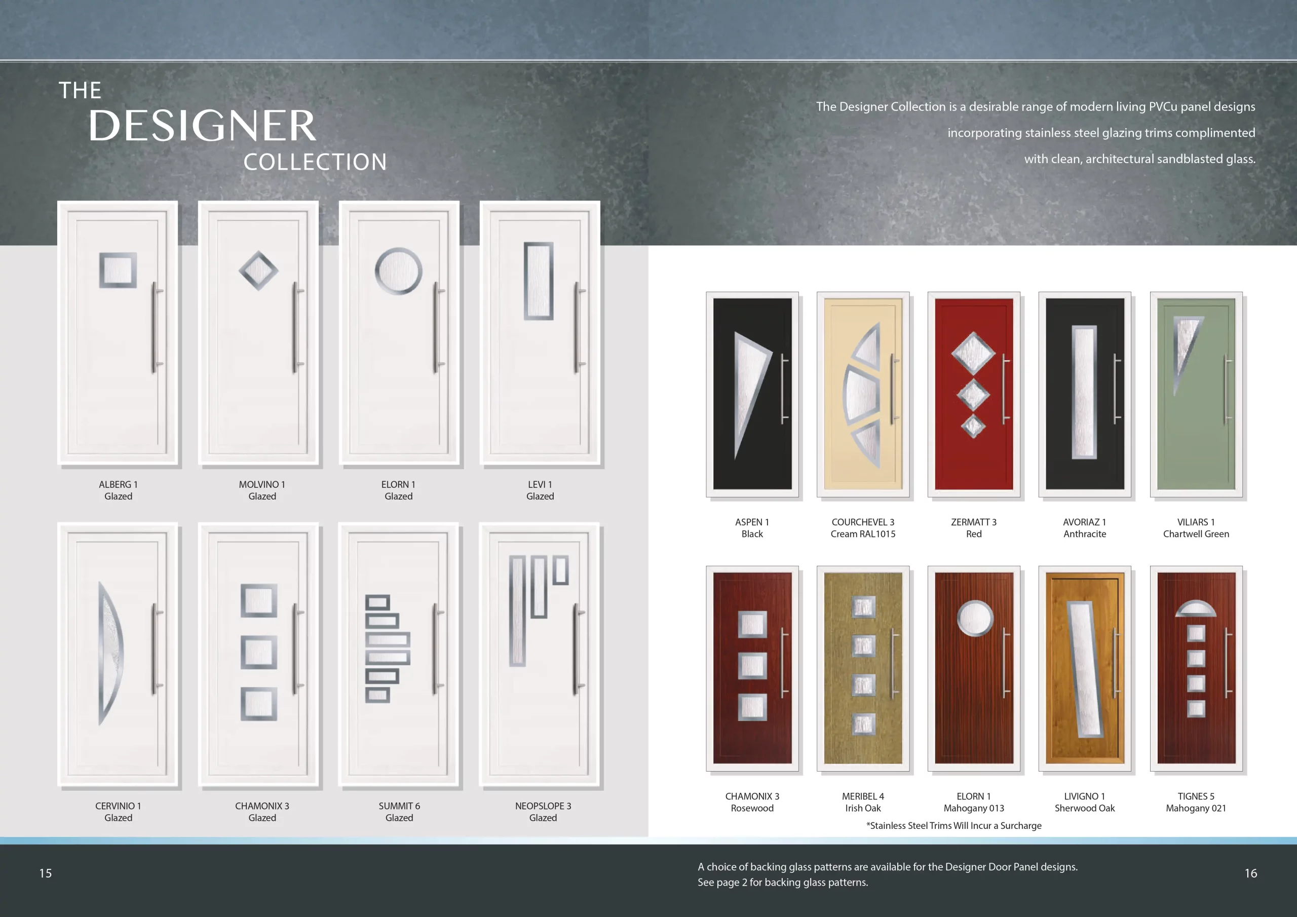 Hallmark-Panels-UPVC-Brochure-2019 (1)_page-0009