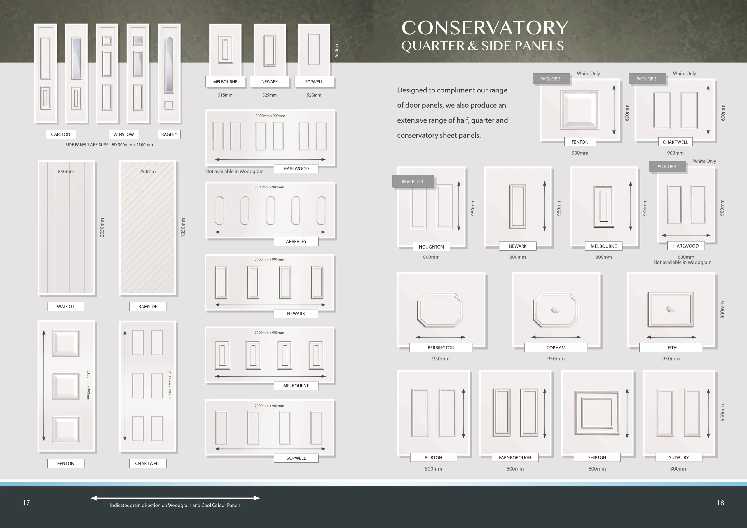 Hallmark-Panels-UPVC-Brochure-2019 (1)_page-0010