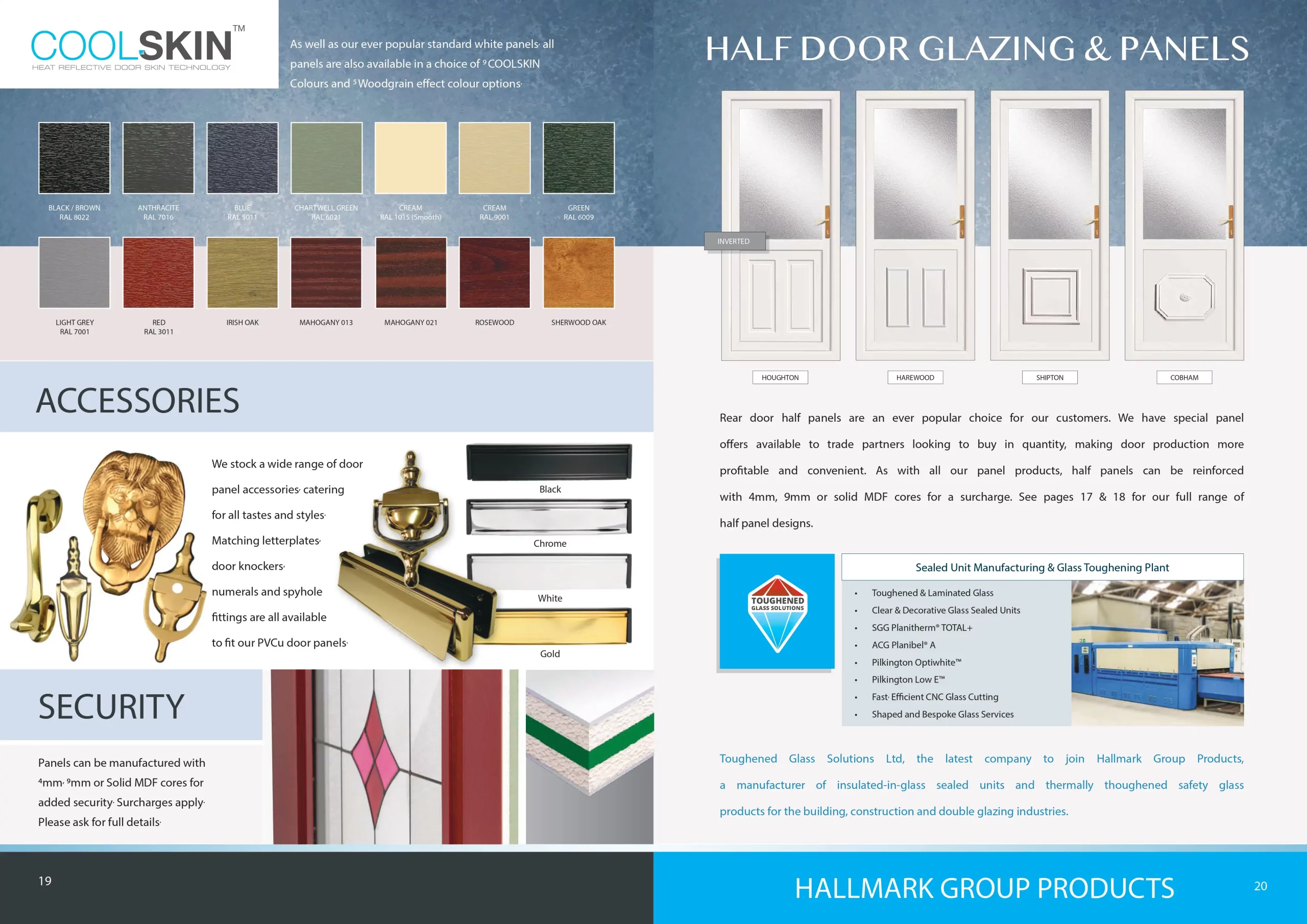 Hallmark-Panels-UPVC-Brochure-2019 (1)_page-0011