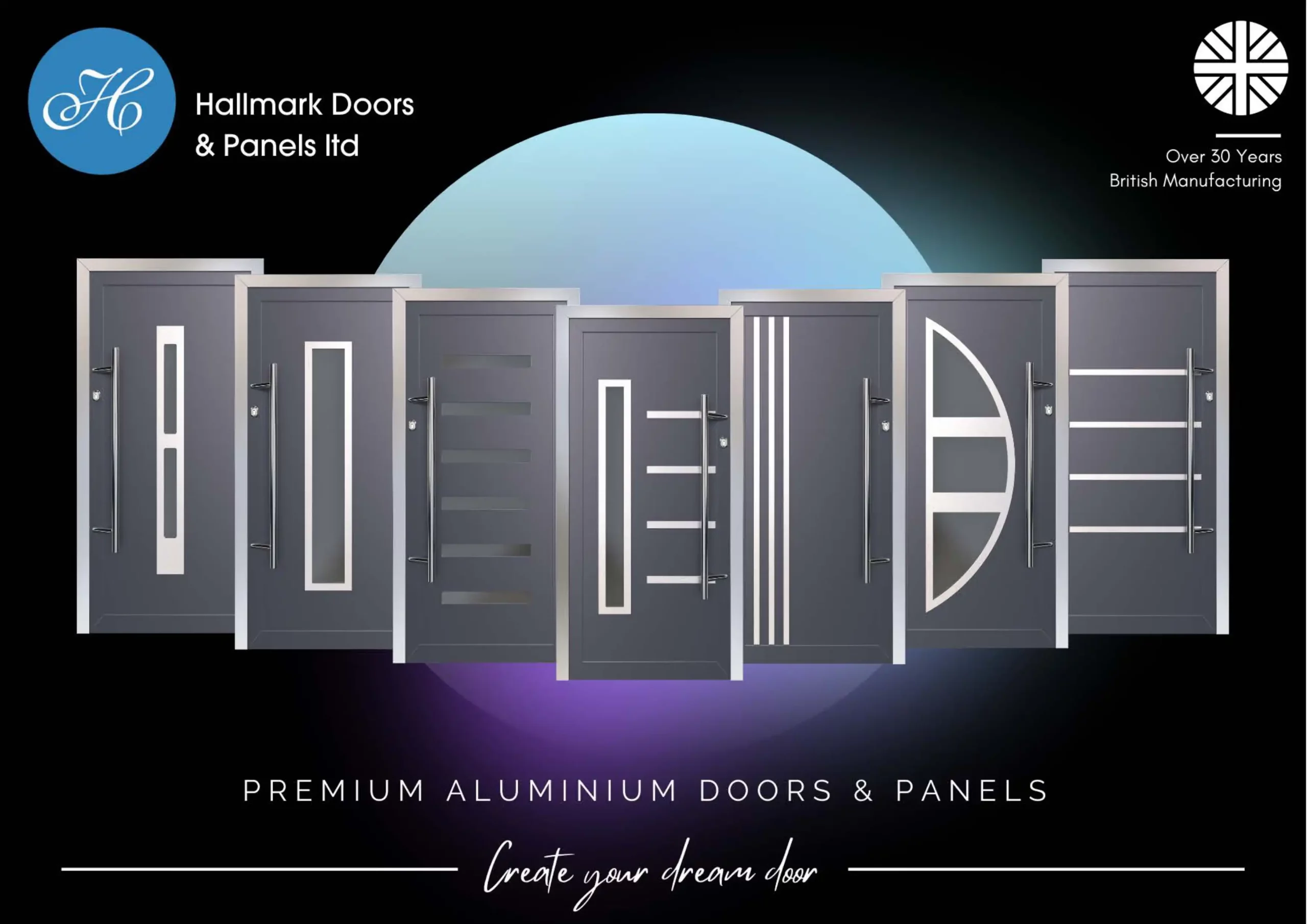 Hallmark-Premium-Aluminium-Brochure_page-0001