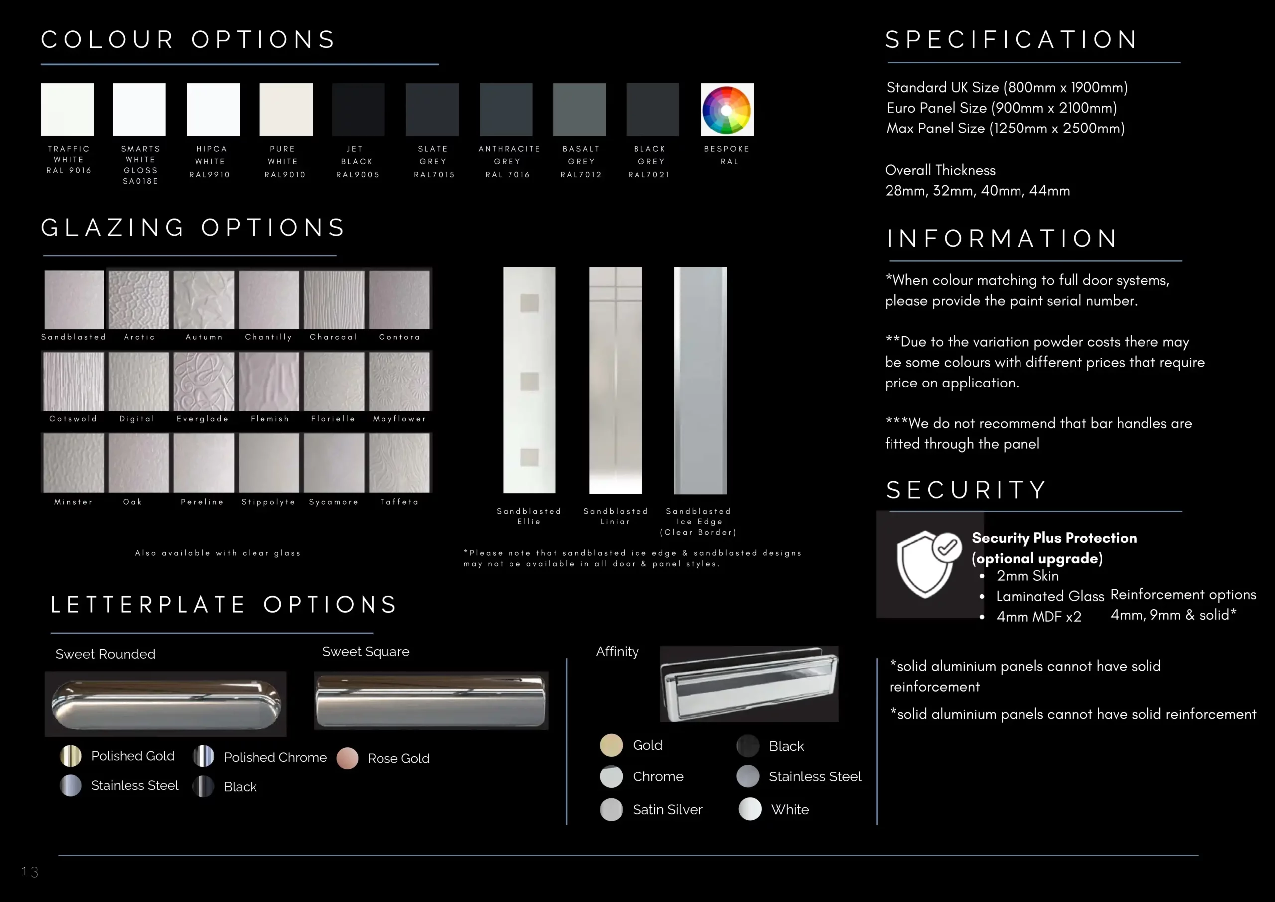 Hallmark-Premium-Aluminium-Brochure_page-0014