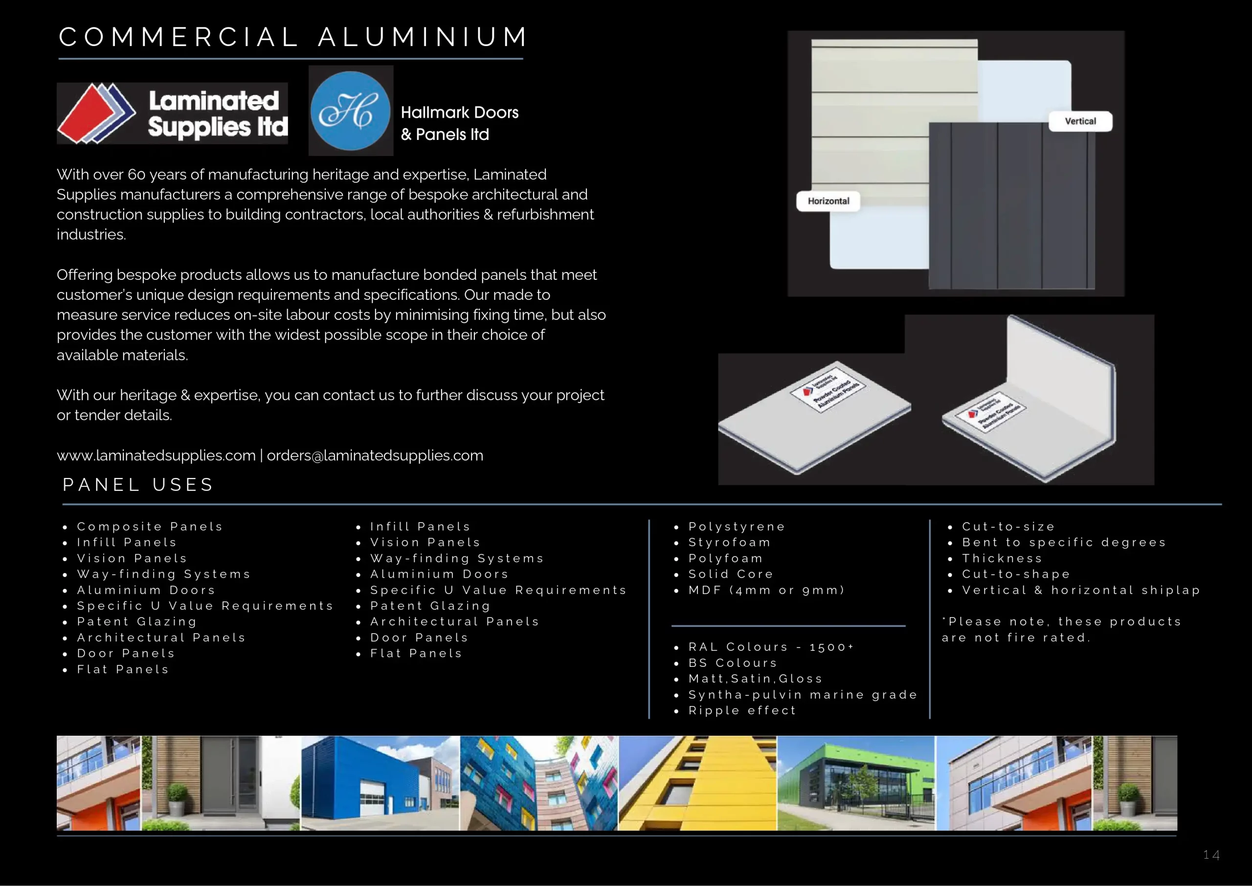 Hallmark-Premium-Aluminium-Brochure_page-0015